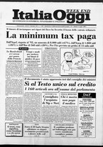 giornale/RAV0037039/1993/n. 154 del 3 luglio